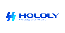 Hololy IT